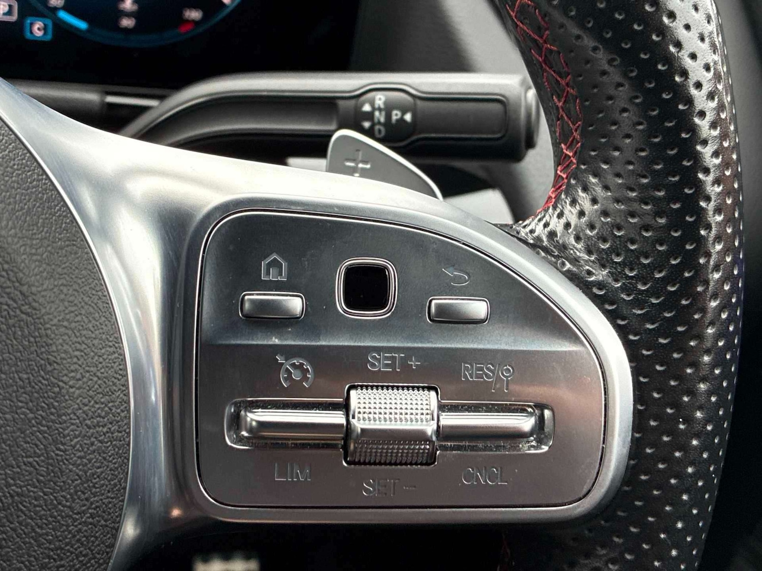 Used Mercedes-Benz GLA 2021 for sale - 77629394: Photo 34