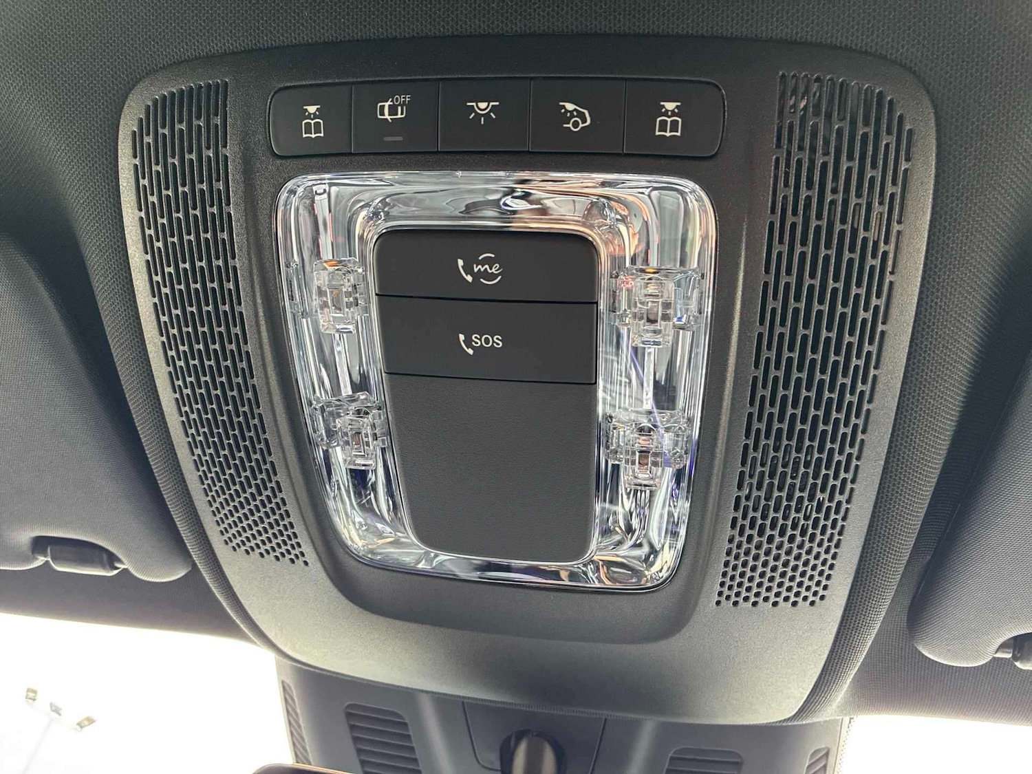 Used Mercedes-Benz GLA 2021 for sale - 77629394: Photo 37