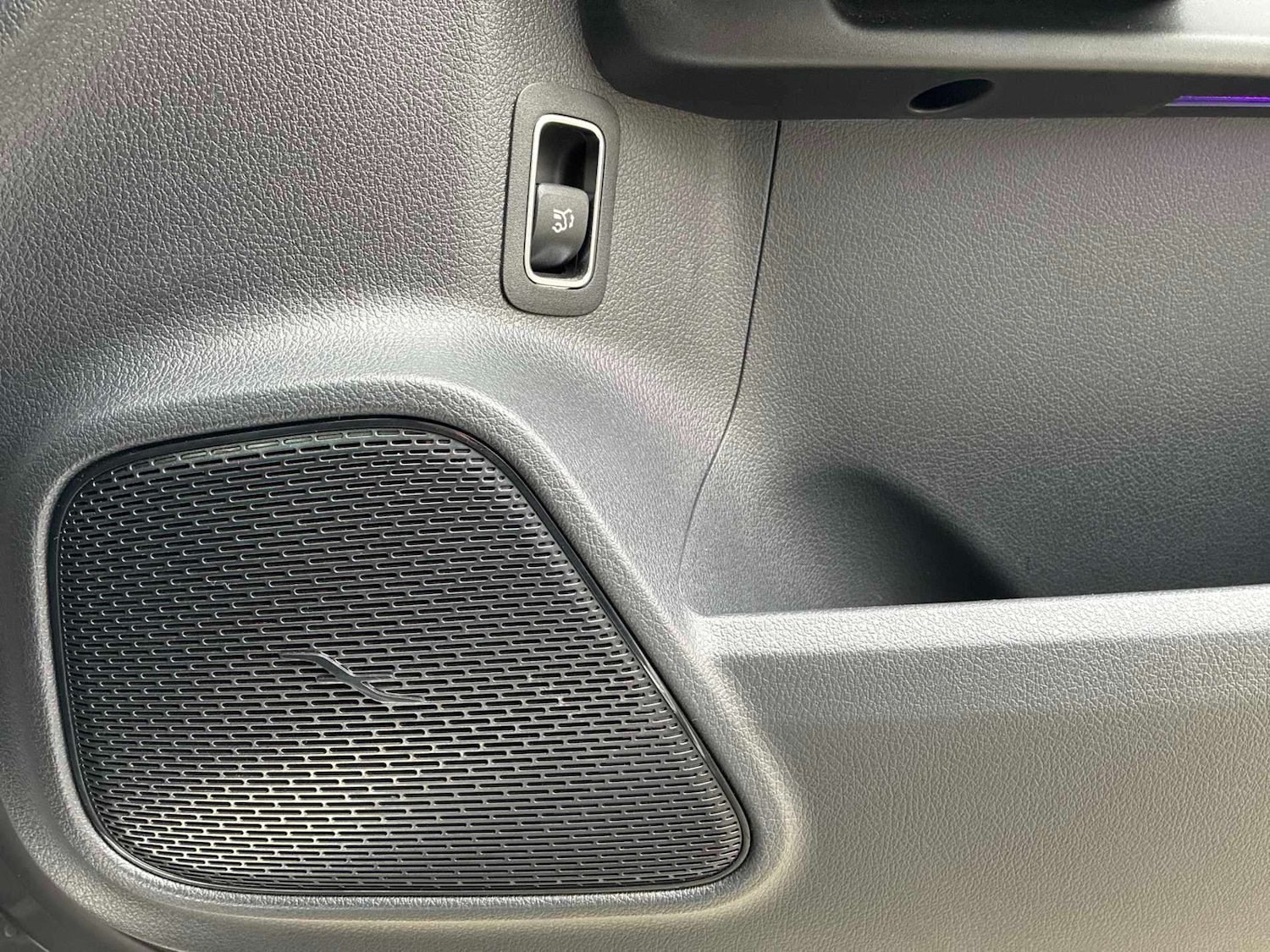 Used Mercedes-Benz GLA 2021 for sale - 77629394: Photo 38