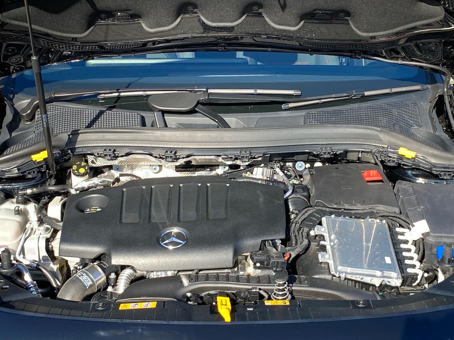 Vehicle 39