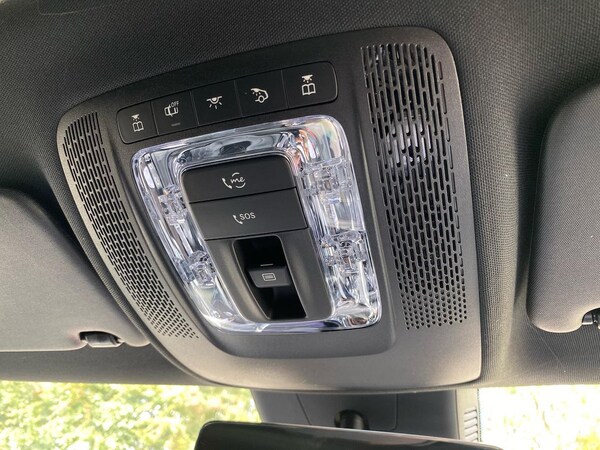Used Mercedes-Benz CLA 2022 for sale - 76316461: Photo 14