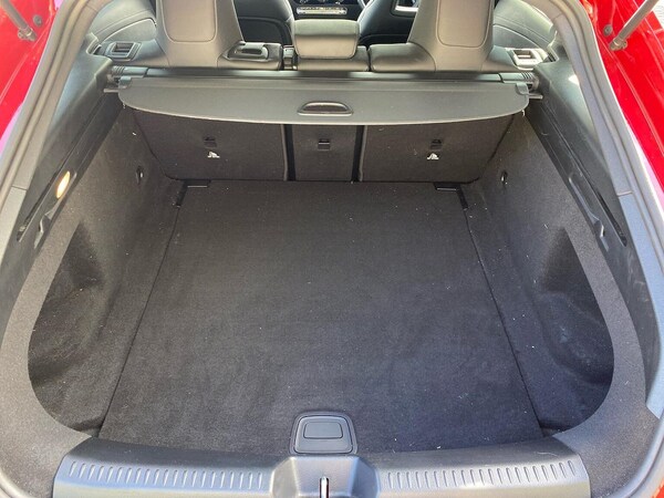 Used Mercedes-Benz CLA 2022 for sale - 76316461: Photo 17
