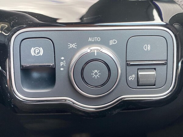 Used Mercedes-Benz CLA 2022 for sale - 76316461: Photo 22