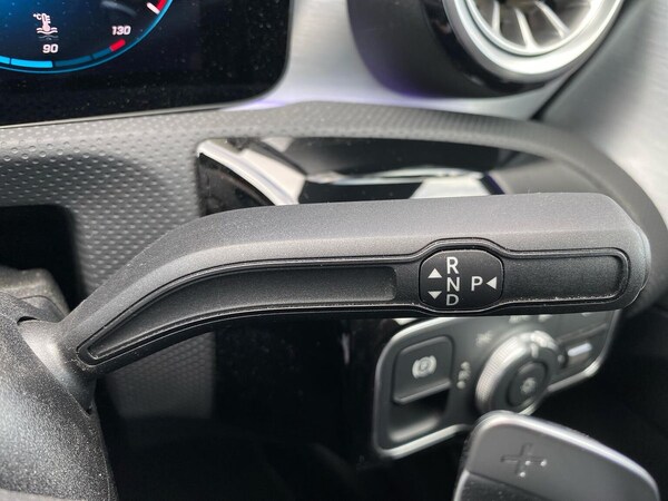 Used Mercedes-Benz CLA 2022 for sale - 76316461: Photo 29