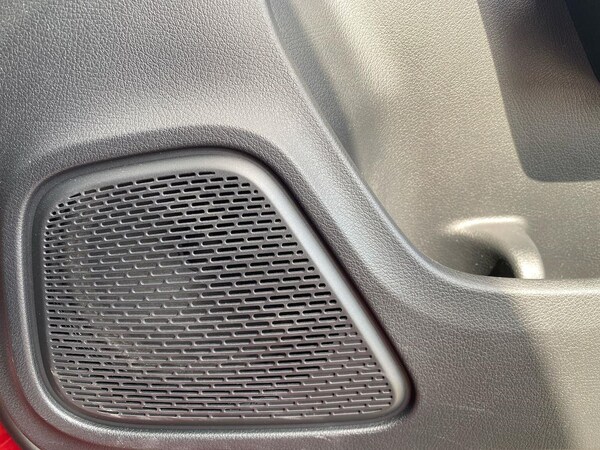 Used Mercedes-Benz CLA 2022 for sale - 76316461: Photo 31