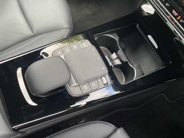 Used Mercedes-Benz CLA 2022 for sale - 76316461: Photo 32