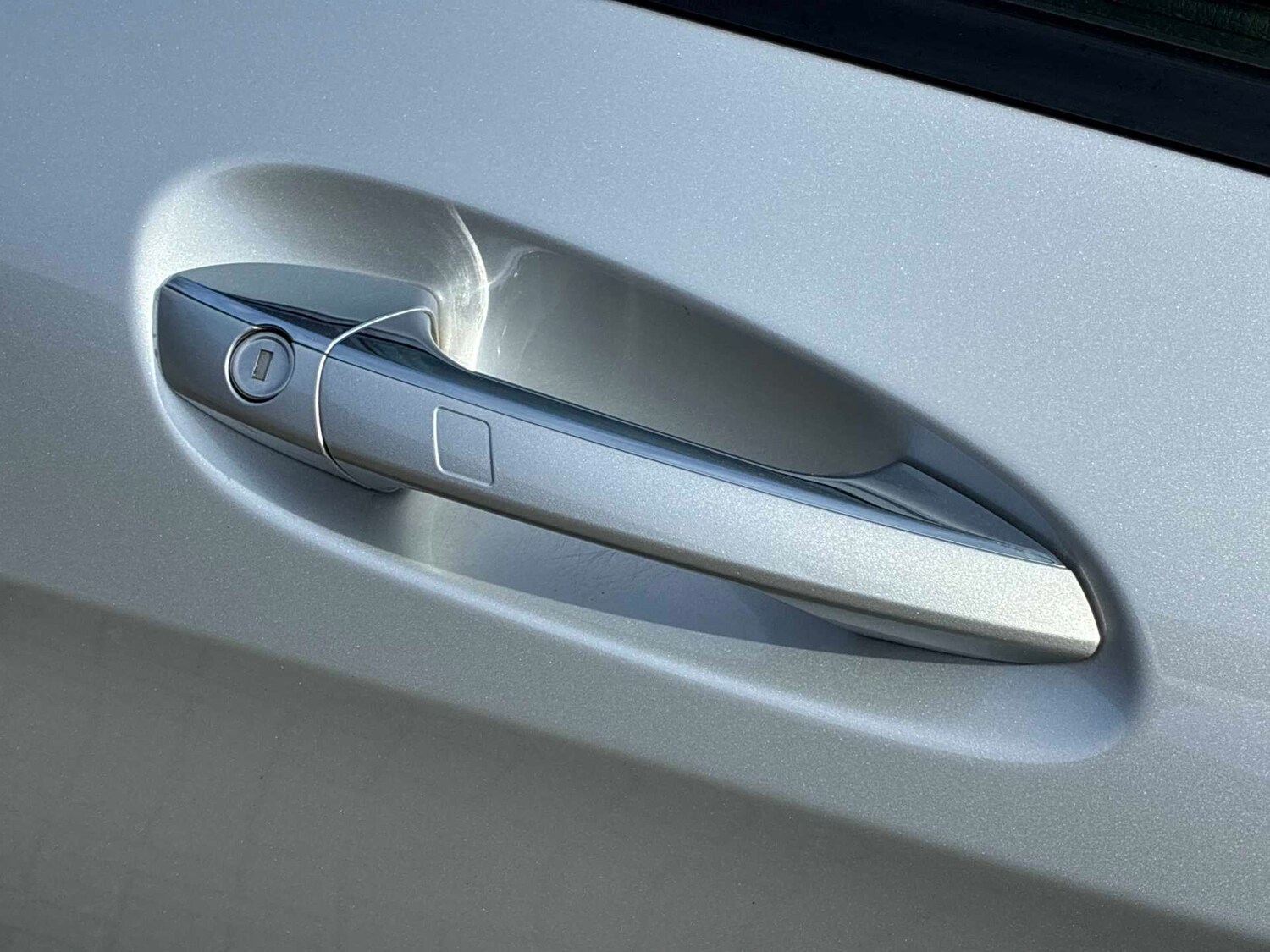 Used Mercedes-Benz A-Class 2018 for sale - 78193654: Photo 11