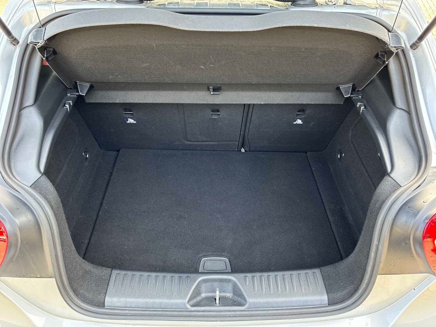 Used Mercedes-Benz A-Class 2018 for sale - 78193654: Photo 14