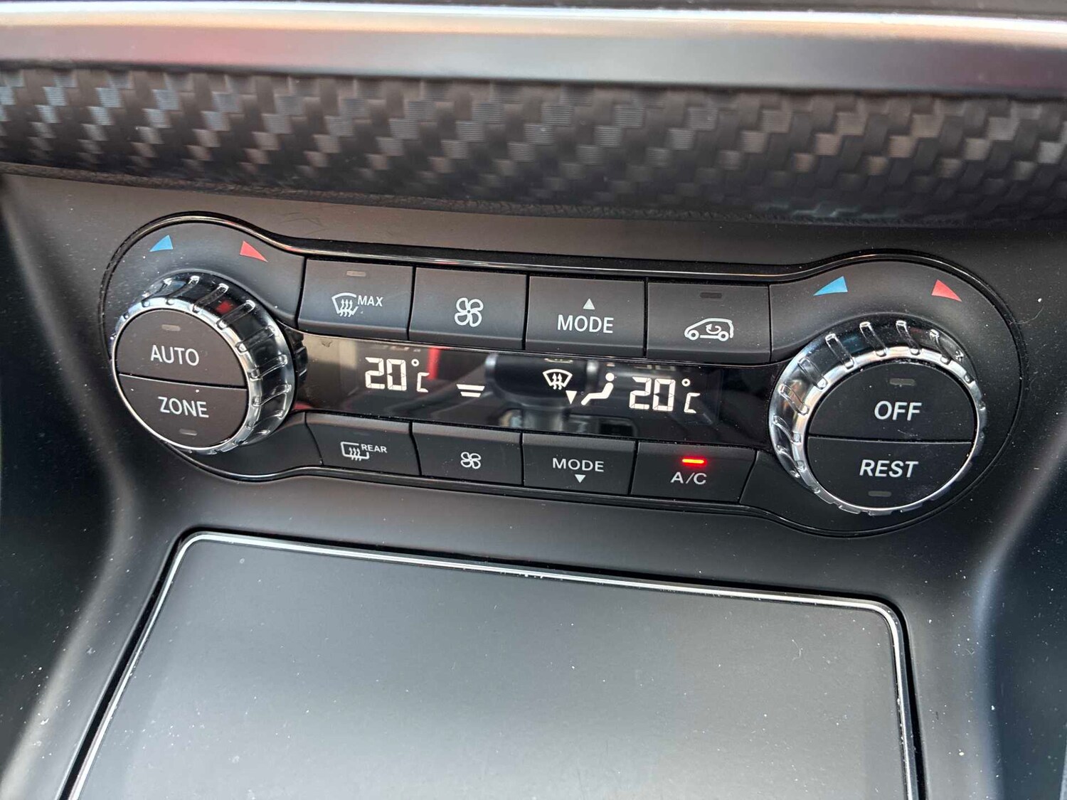 Used Mercedes-Benz A-Class 2018 for sale - 78193654: Photo 28