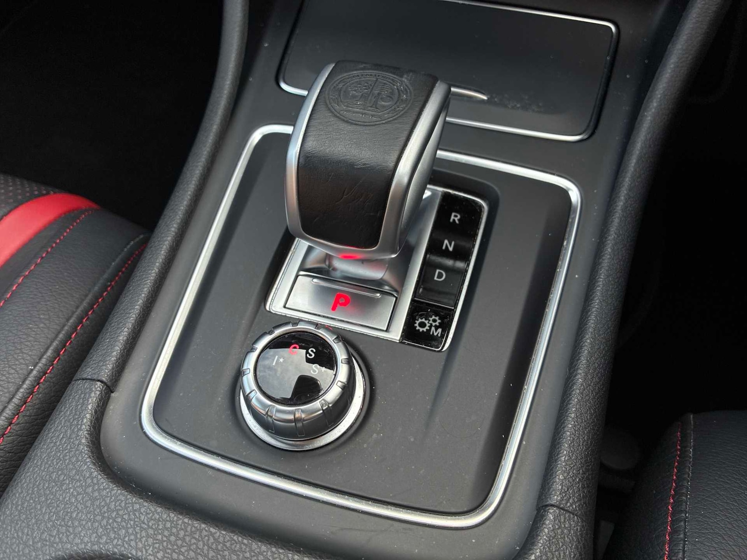 Used Mercedes-Benz A-Class 2018 for sale - 78193654: Photo 30