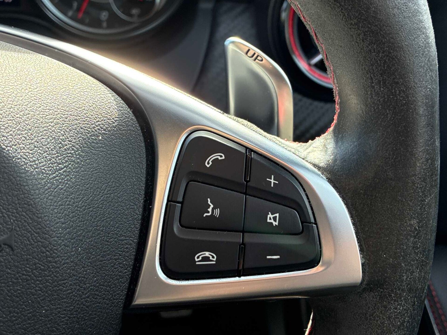 Used Mercedes-Benz A-Class 2018 for sale - 78193654: Photo 31