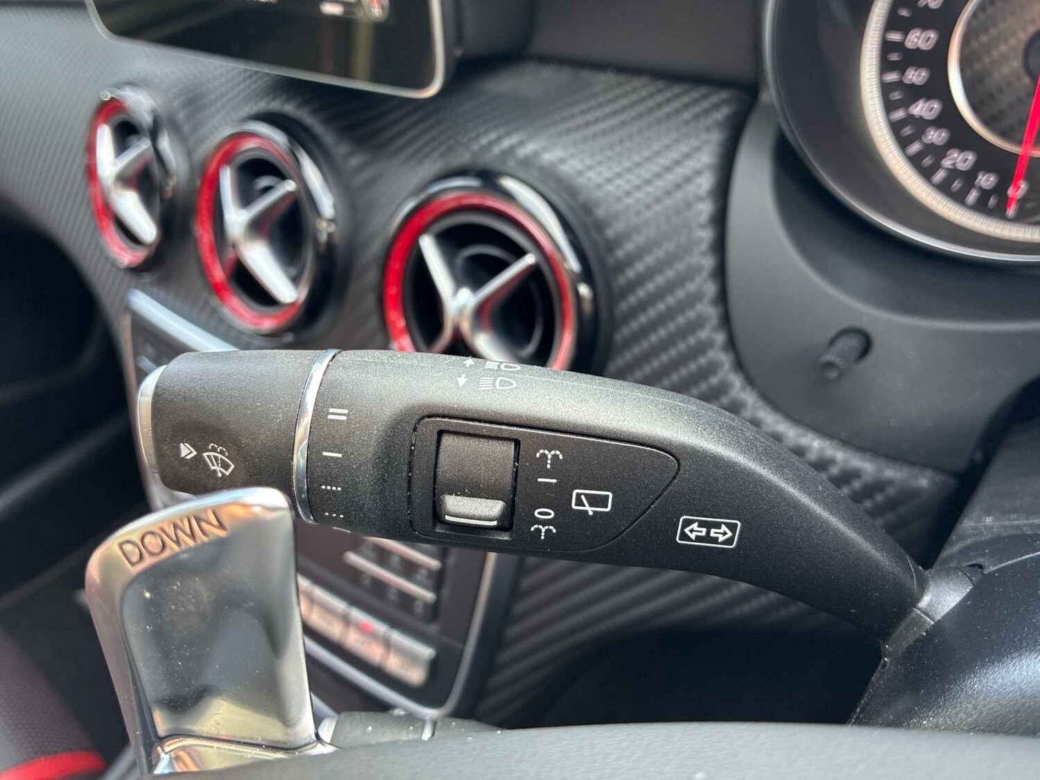 Used Mercedes-Benz A-Class 2018 for sale - 78193654: Photo 32