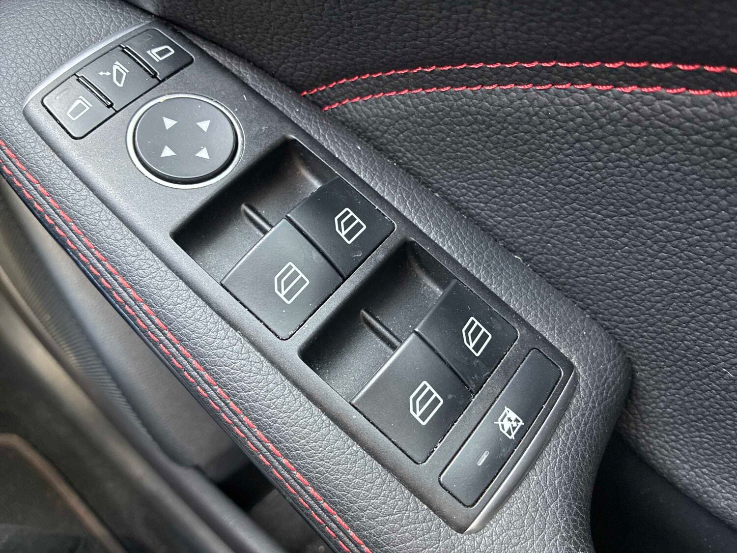 Used Mercedes-Benz A-Class 2018 for sale - 78193654: Photo 35