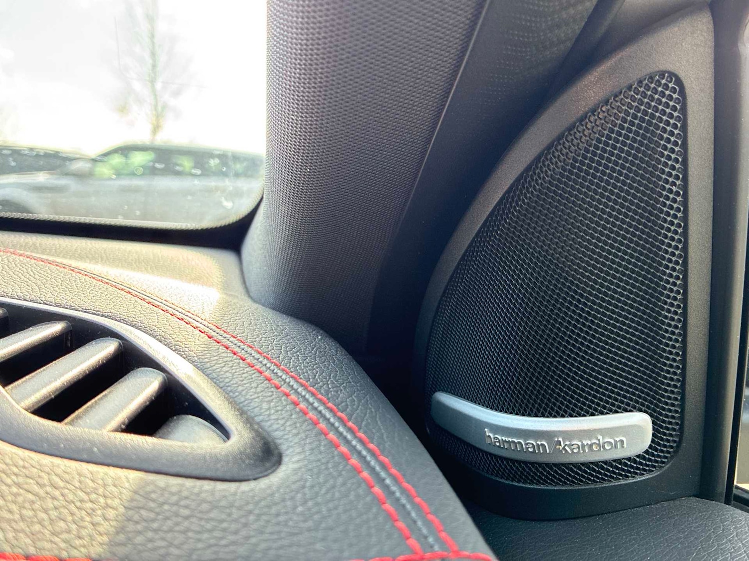 Used Mercedes-Benz A-Class 2018 for sale - 78193654: Photo 38