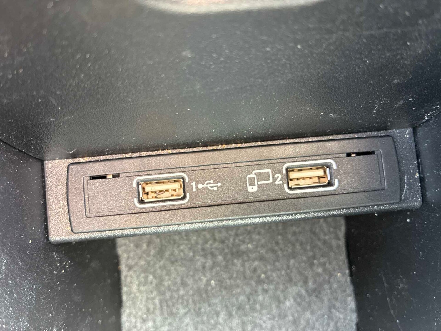 Used Mercedes-Benz A-Class 2018 for sale - 78193654: Photo 41