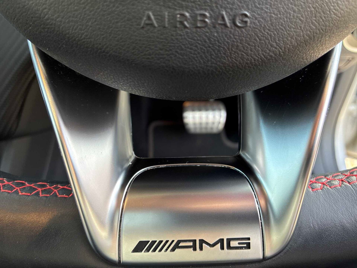 Used Mercedes-Benz A-Class 2018 for sale - 78193654: Photo 43