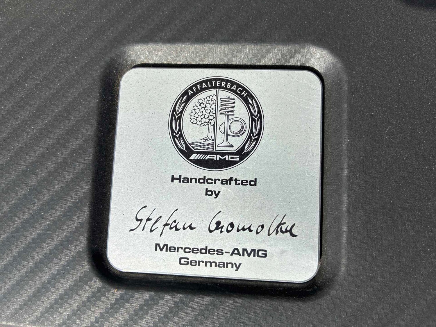 Used Mercedes-Benz A-Class 2018 for sale - 78193654: Photo 44