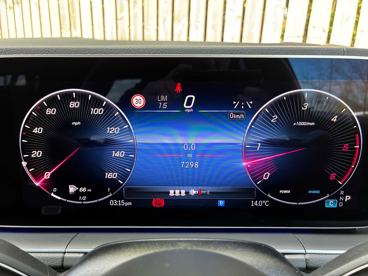 Used Mercedes-Benz GLE 2024 for sale - 78196231: Photo 10