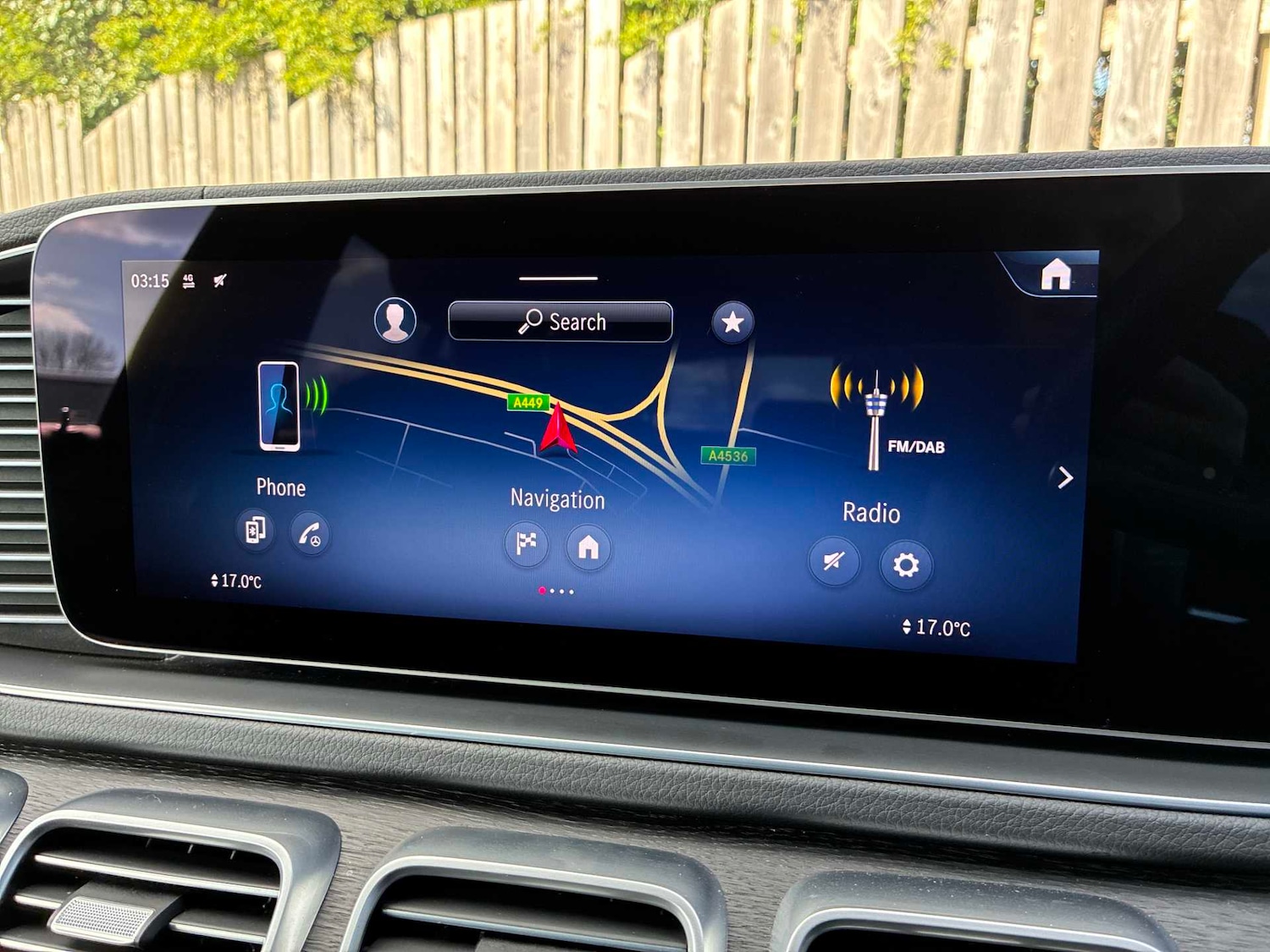 Used Mercedes-Benz GLE 2024 for sale - 78196231: Photo 11