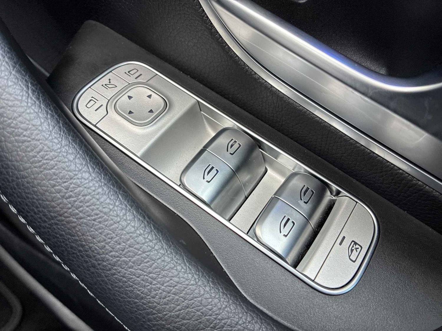 Used Mercedes-Benz GLE 2024 for sale - 78196231: Photo 21