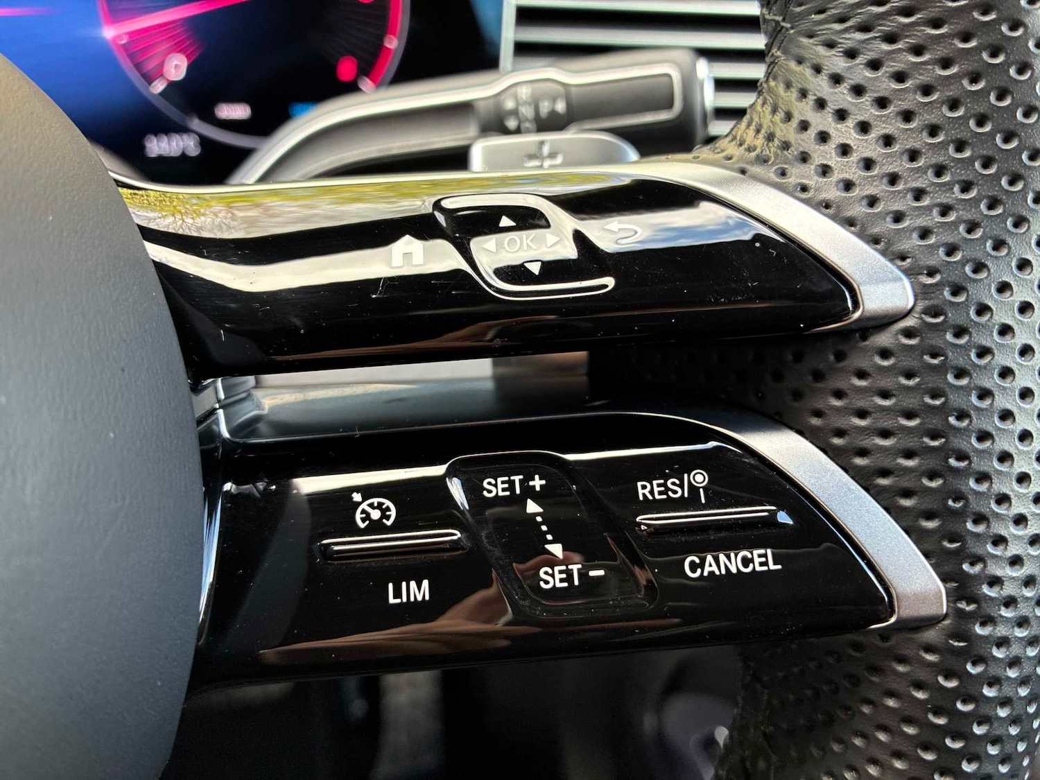 Used Mercedes-Benz GLE 2024 for sale - 78196231: Photo 23