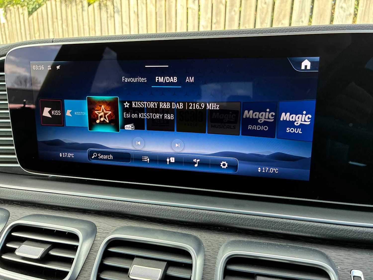 Used Mercedes-Benz GLE 2024 for sale - 78196231: Photo 26