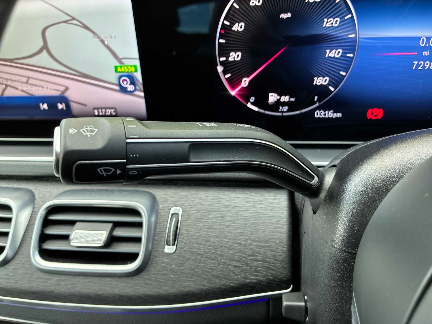 Used Mercedes-Benz GLE 2024 for sale - 78196231: Photo 27