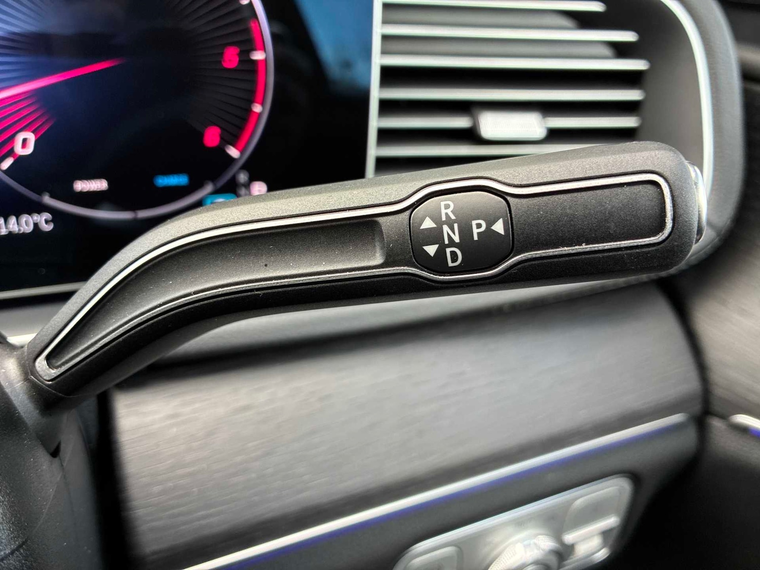 Used Mercedes-Benz GLE 2024 for sale - 78196231: Photo 28