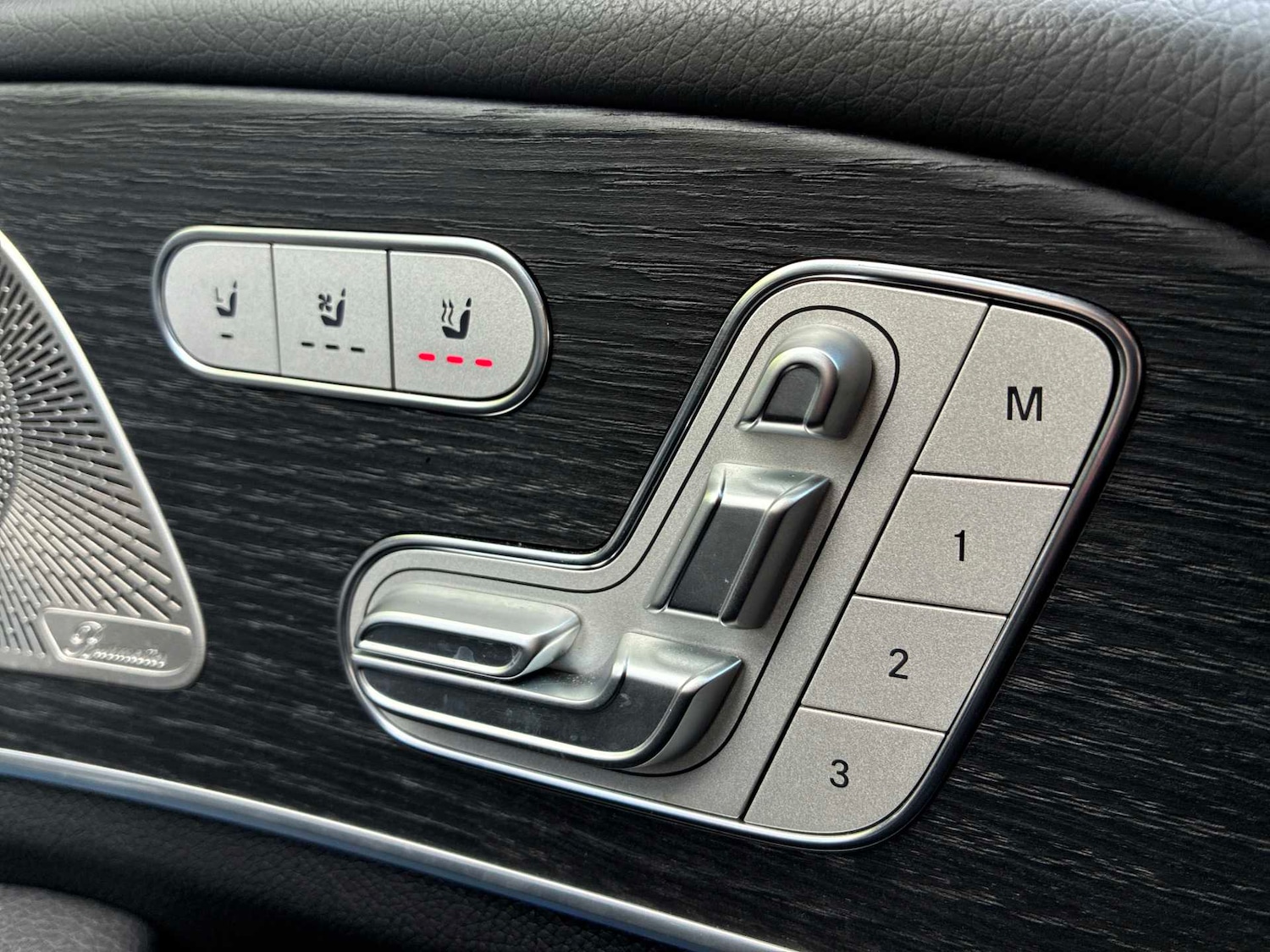 Used Mercedes-Benz GLE 2024 for sale - 78196231: Photo 29