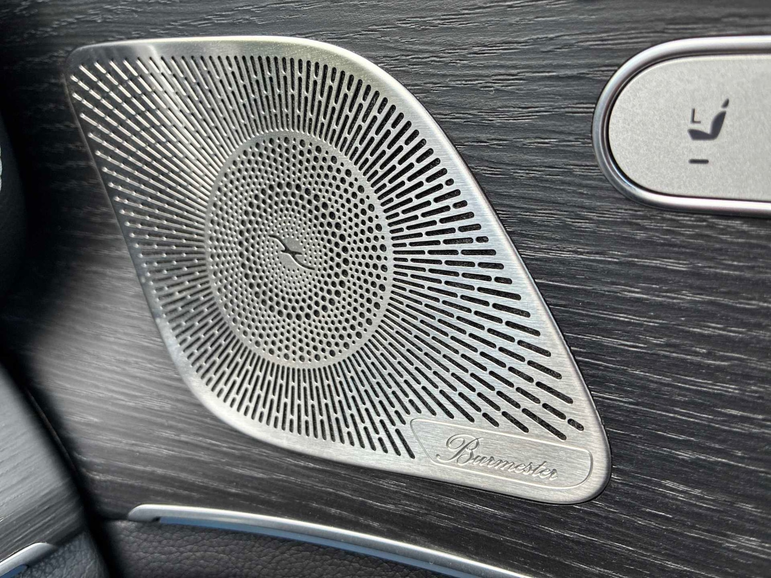 Used Mercedes-Benz GLE 2024 for sale - 78196231: Photo 30