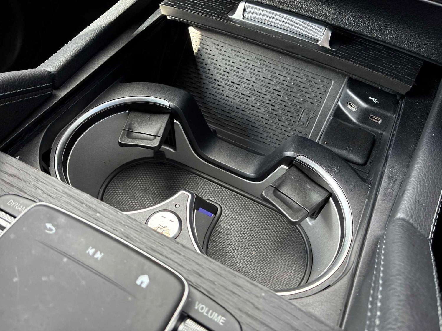 Used Mercedes-Benz GLE 2024 for sale - 78196231: Photo 31