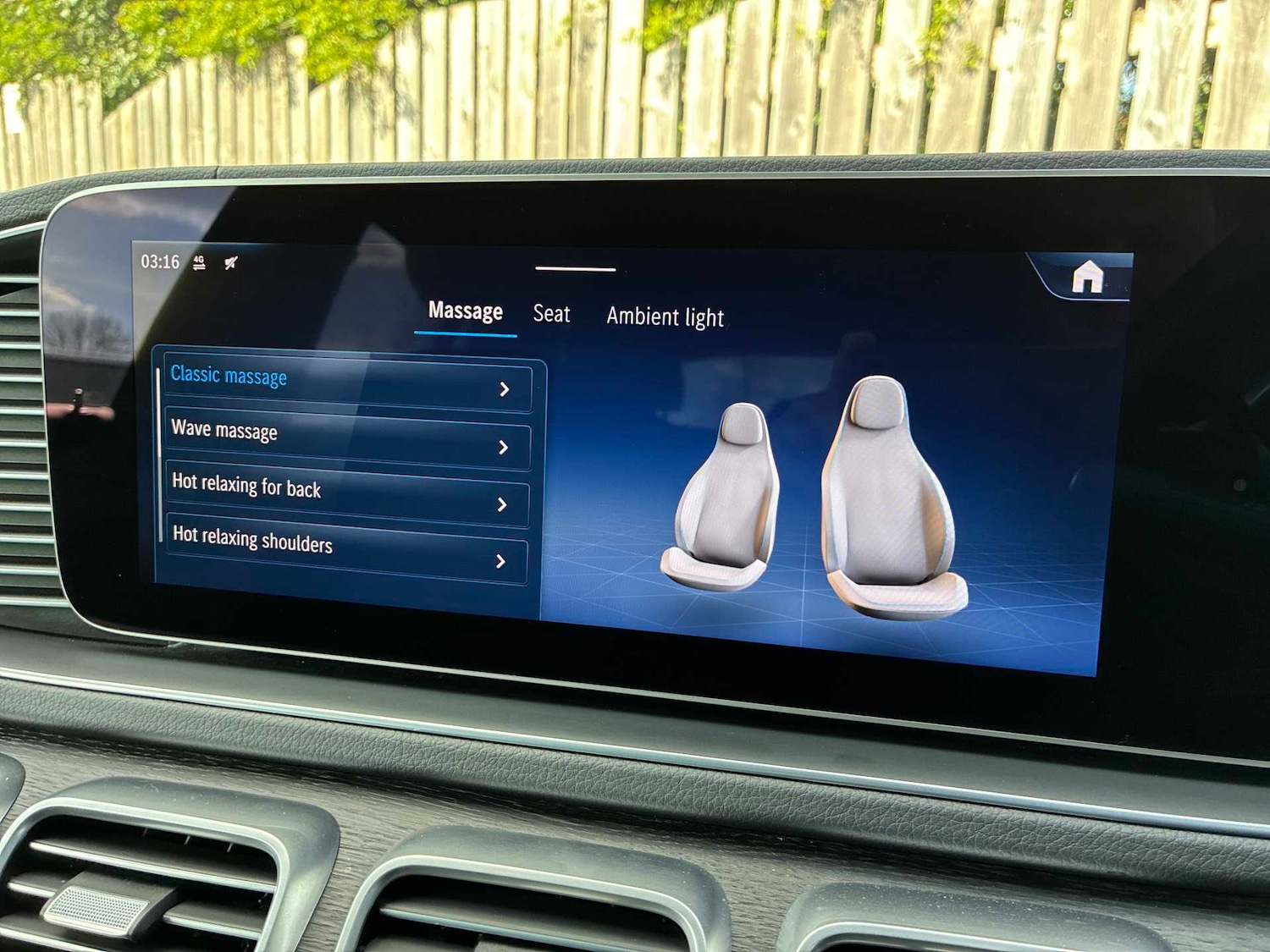 Used Mercedes-Benz GLE 2024 for sale - 78196231: Photo 39