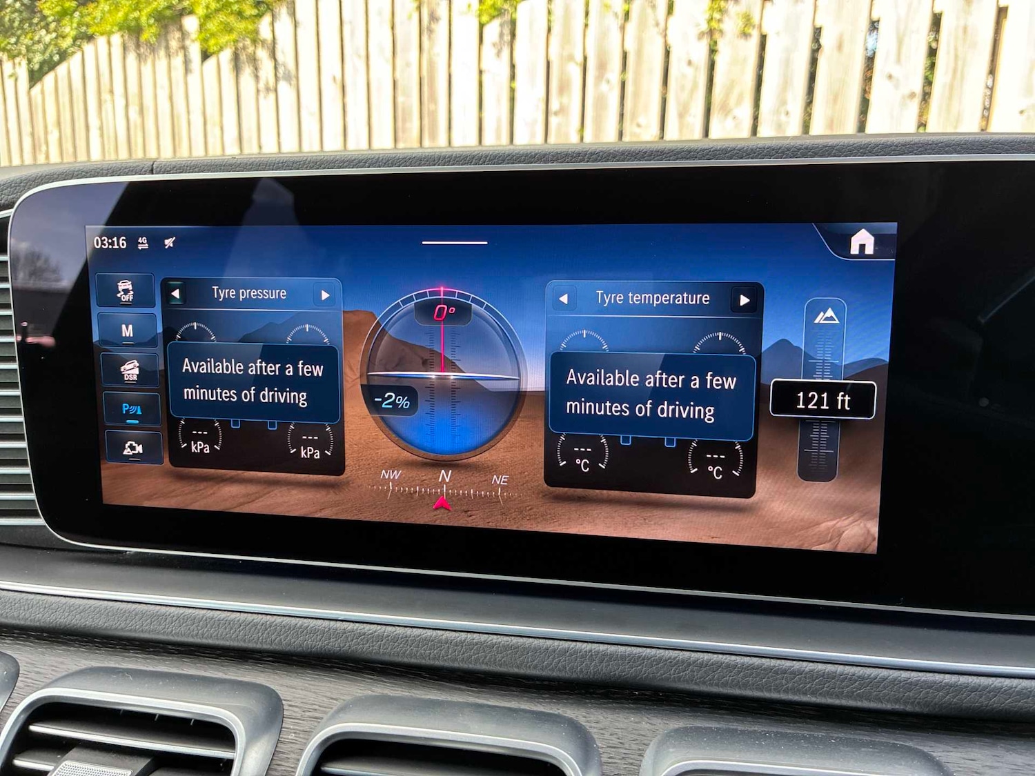 Used Mercedes-Benz GLE 2024 for sale - 78196231: Photo 40