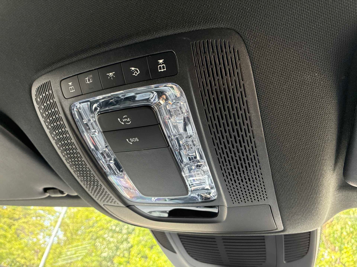 Used Mercedes-Benz GLE 2024 for sale - 78196231: Photo 41