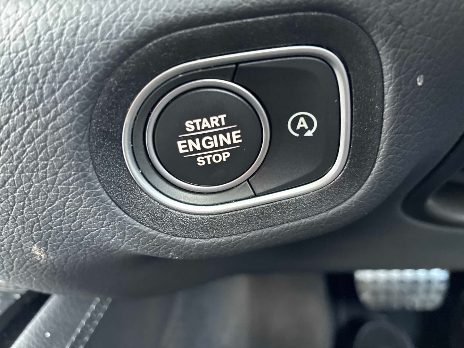 Used Mercedes-Benz GLE 2024 for sale - 78196231: Photo 43