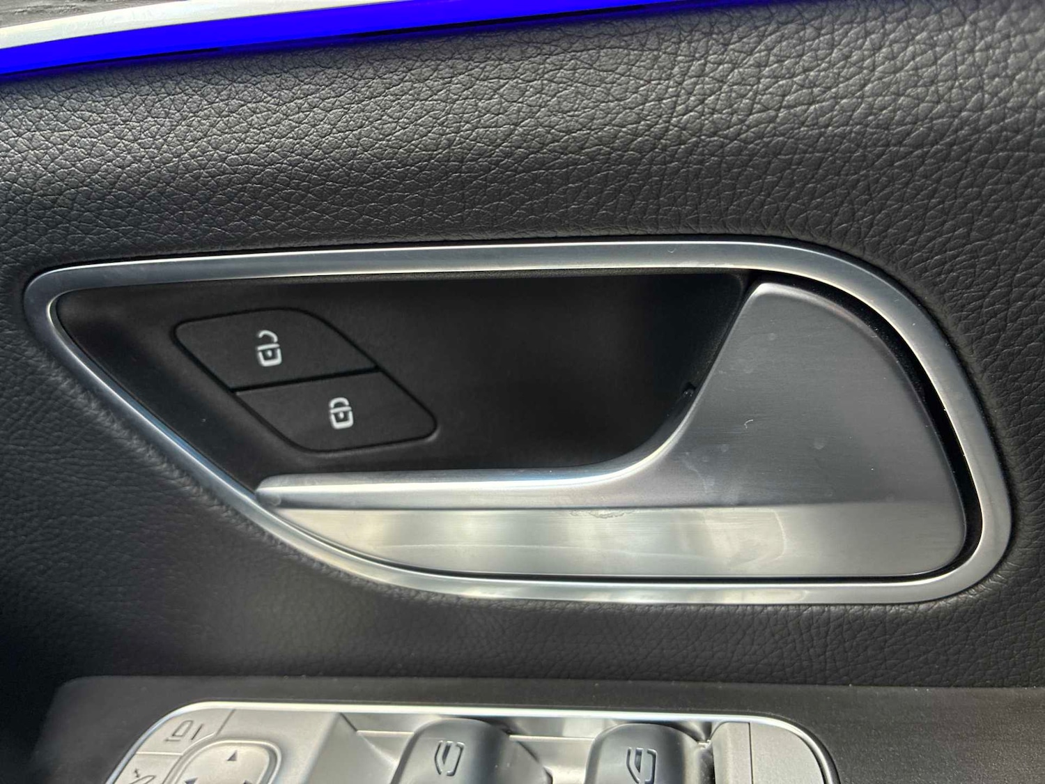 Used Mercedes-Benz GLE 2024 for sale - 78196231: Photo 44