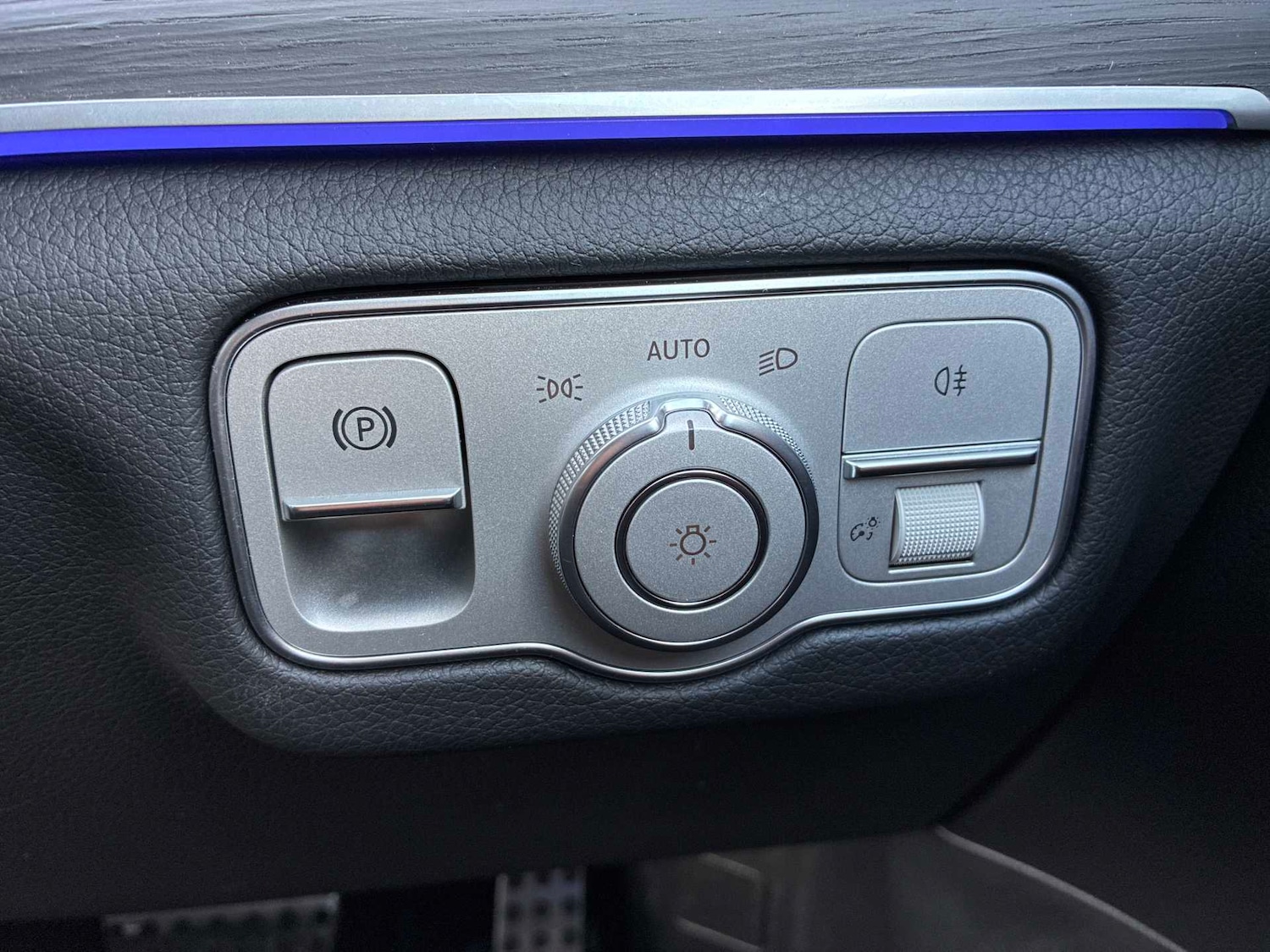 Used Mercedes-Benz GLE 2024 for sale - 78196231: Photo 45