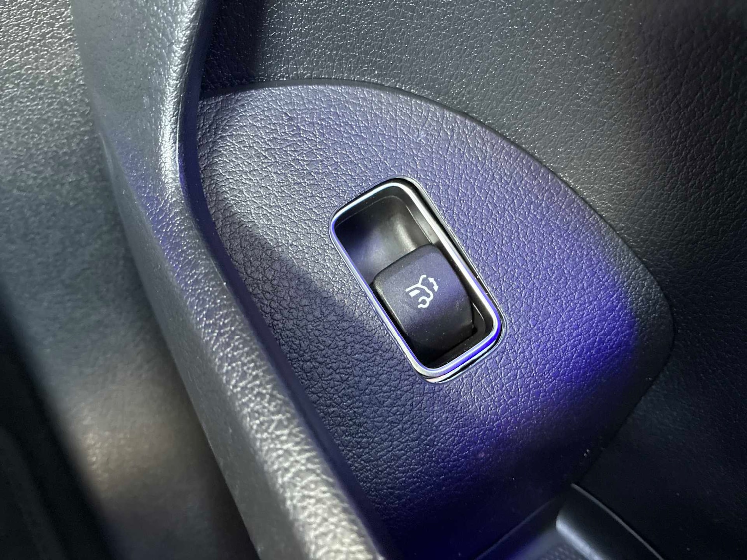 Used Mercedes-Benz GLE 2024 for sale - 78196231: Photo 46