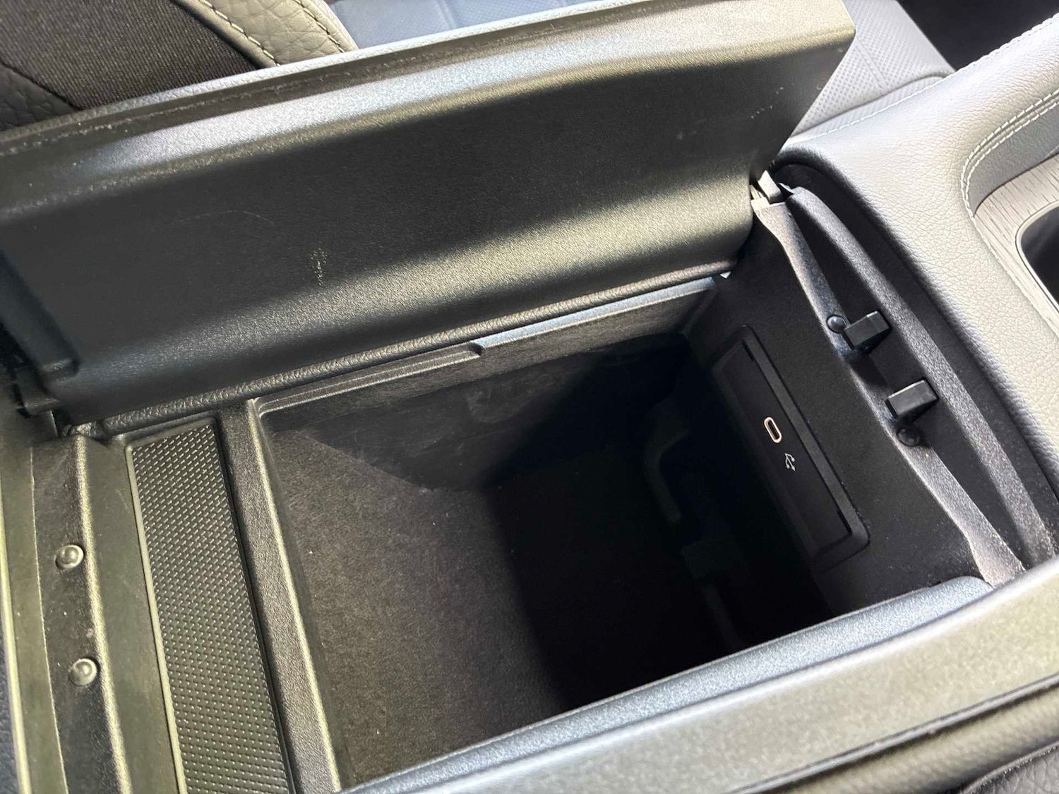 Used Mercedes-Benz GLE 2024 for sale - 78196231: Photo 47