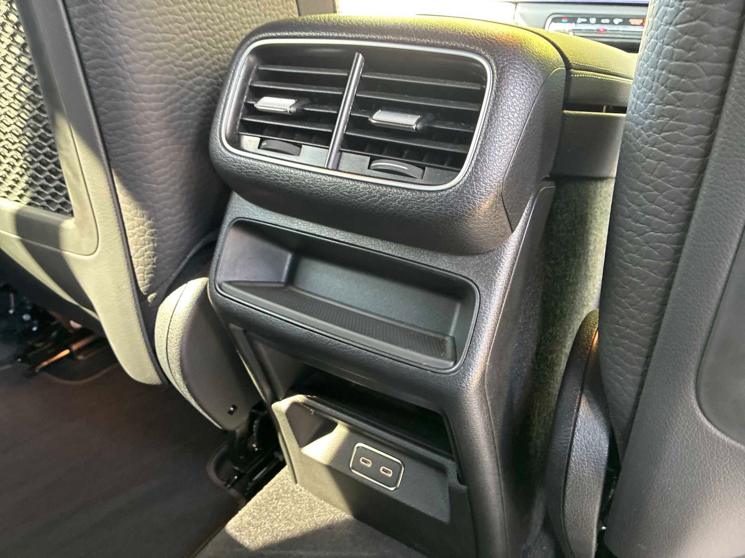 Used Mercedes-Benz GLE 2024 for sale - 78196231: Photo 48