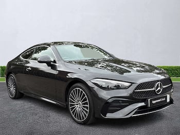 Used Mercedes-Benz CLE 2026 for sale - 79806102: Photo
