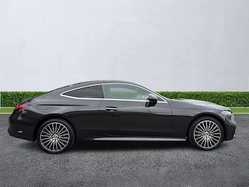Used Mercedes-Benz CLE 2026 for sale - 79806102: Photo