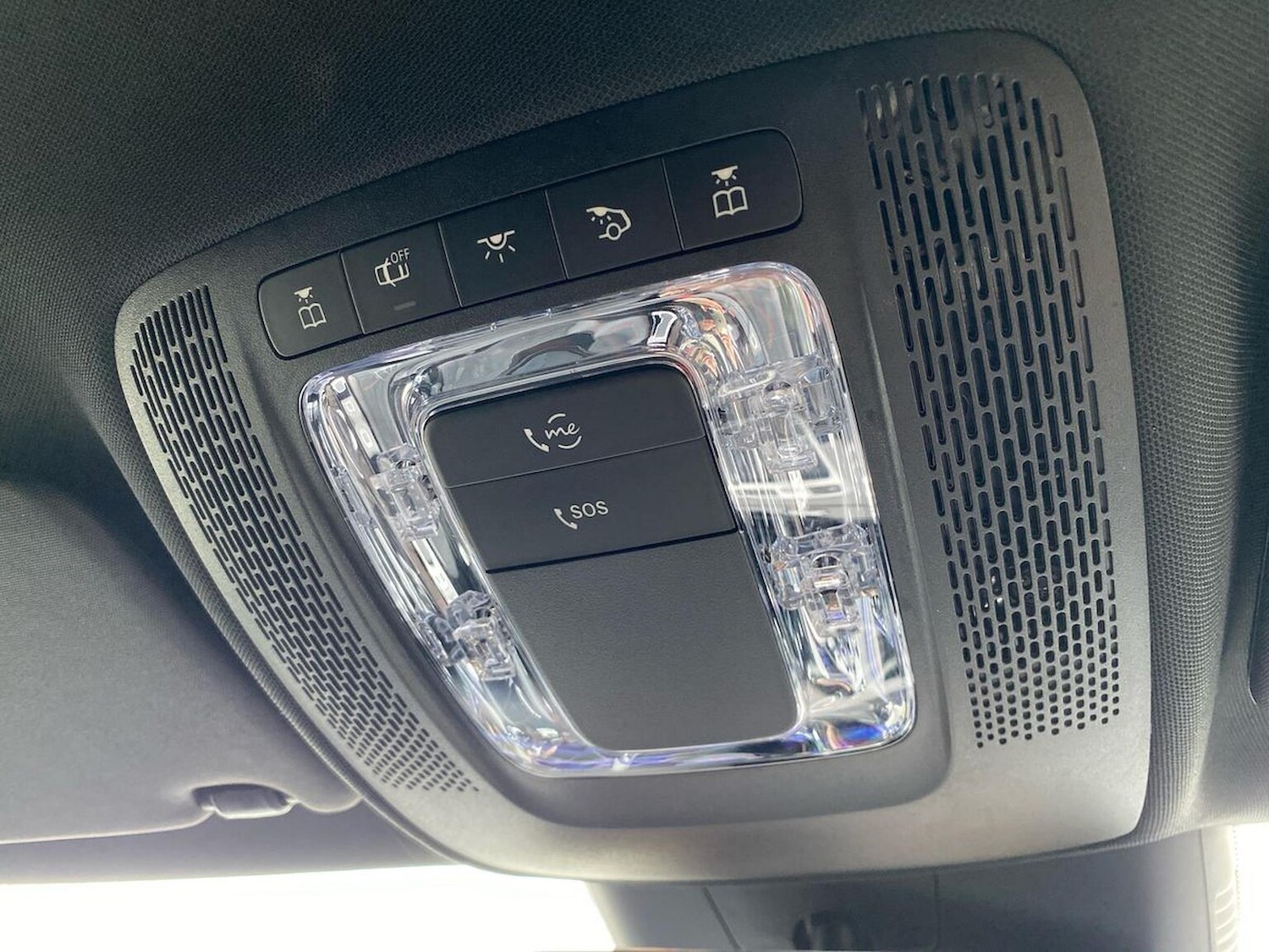 Used Mercedes-Benz CLA 2024 for sale - 76157141: Photo 14