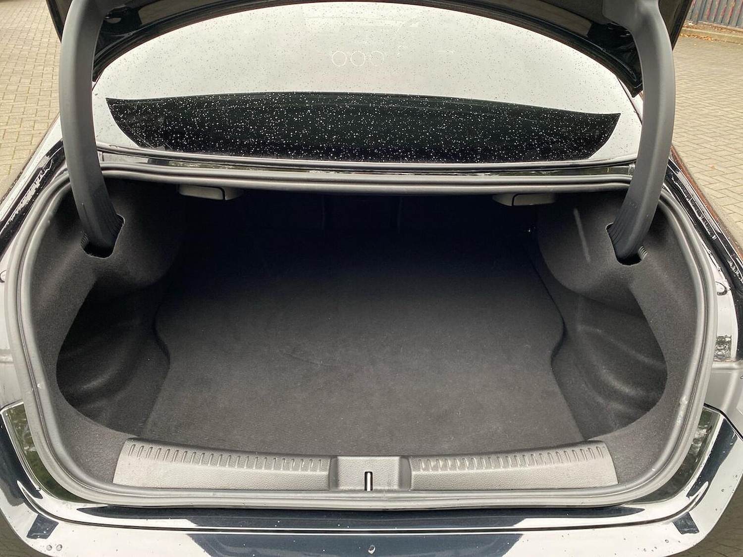 Used Mercedes-Benz CLA 2024 for sale - 76157141: Photo 17