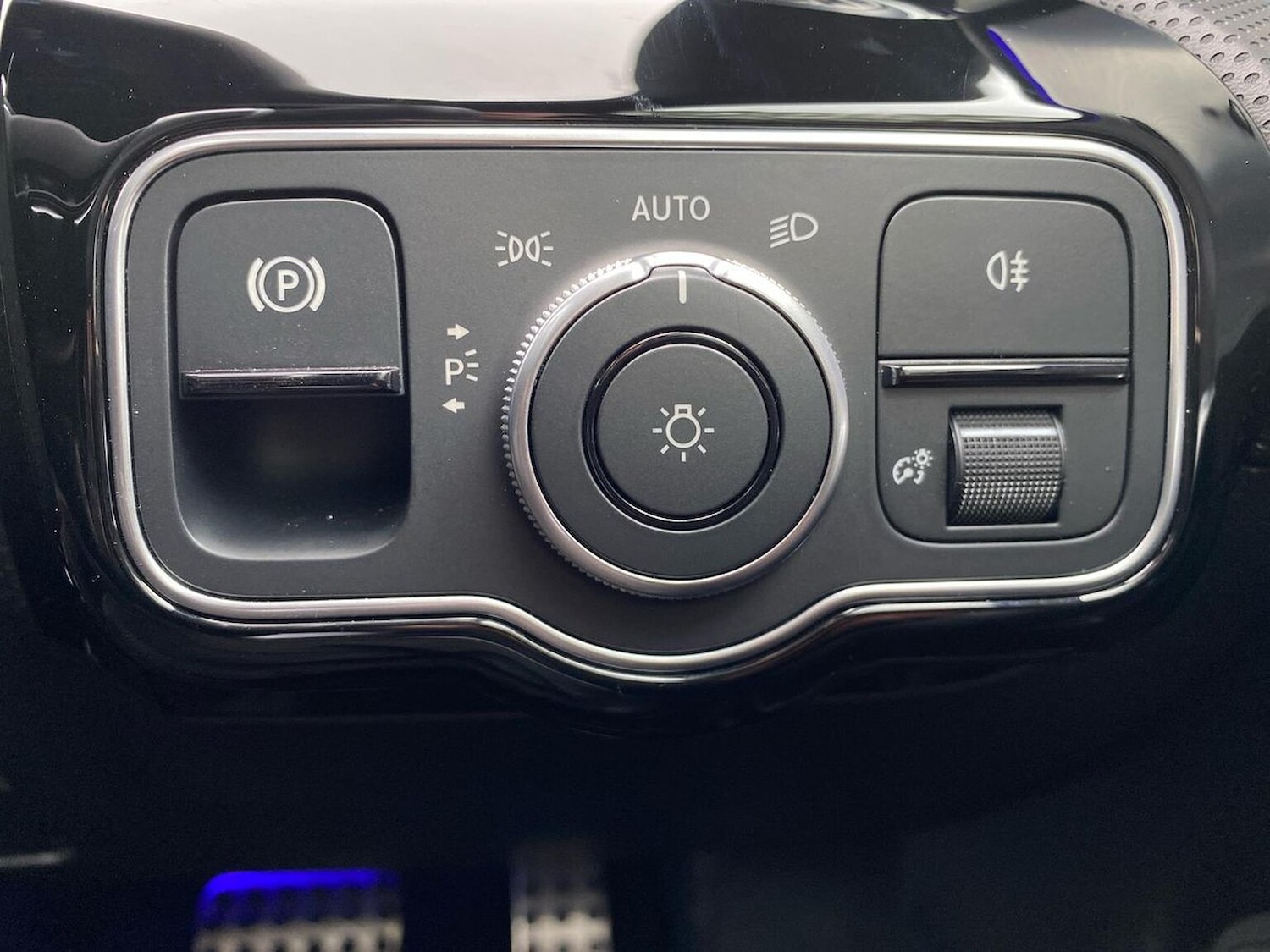 Used Mercedes-Benz CLA 2024 for sale - 76157141: Photo 22