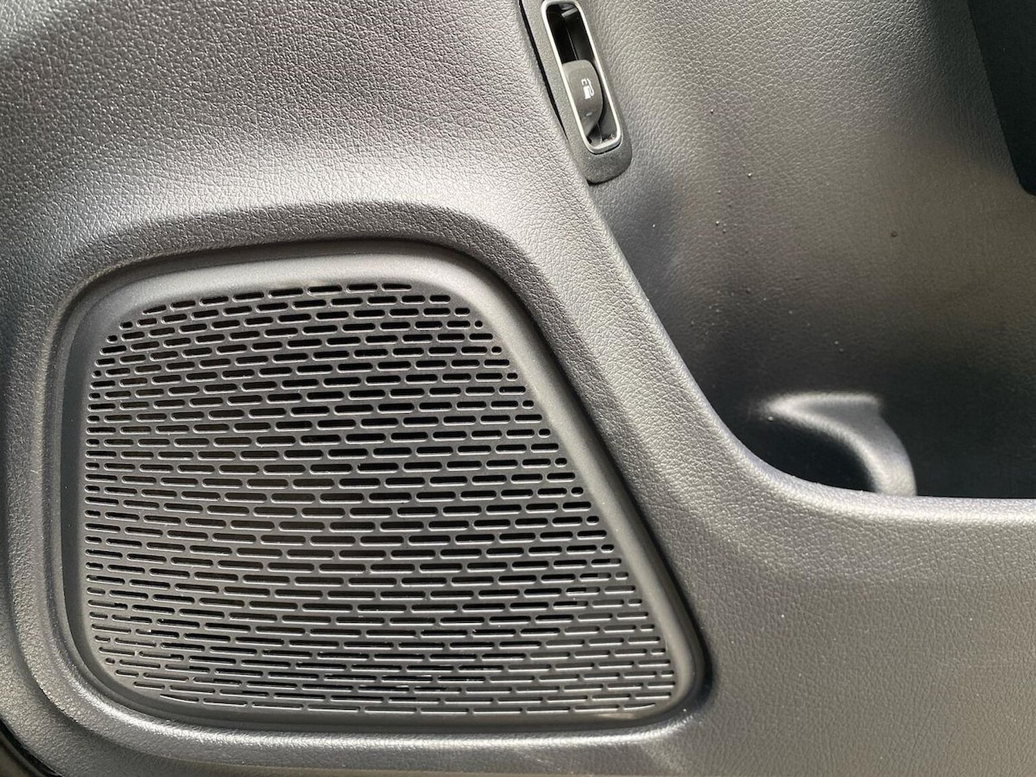 Used Mercedes-Benz CLA 2024 for sale - 76157141: Photo 31