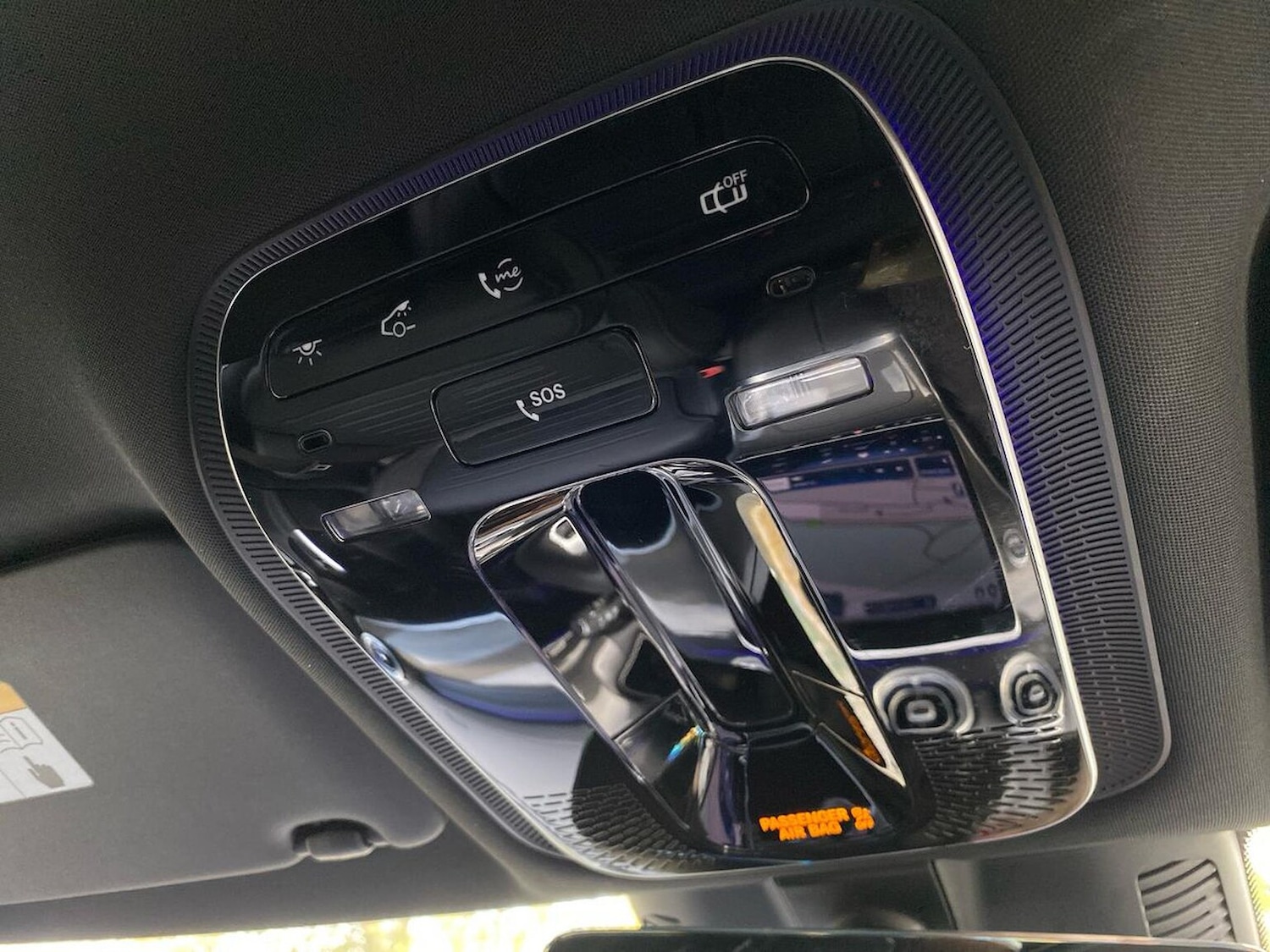 Used Mercedes-Benz C Class 2024 for sale - 76785188: Photo 14