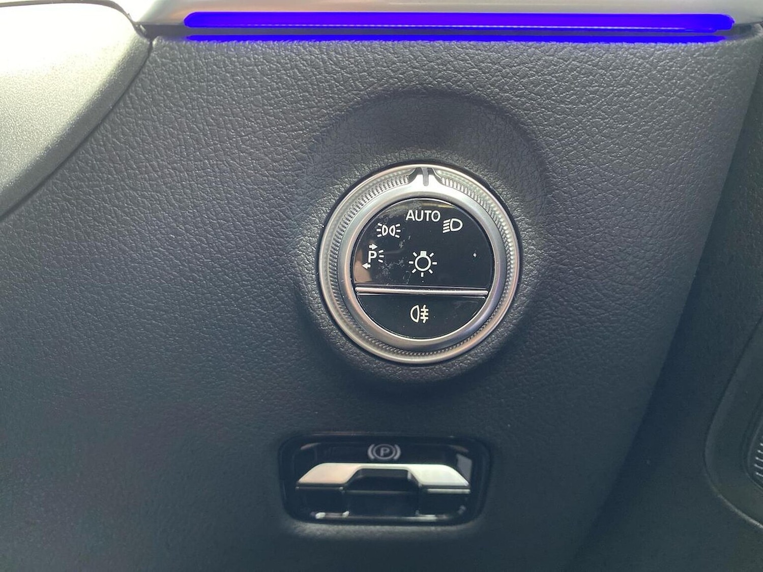 Used Mercedes-Benz C Class 2024 for sale - 76785188: Photo 22