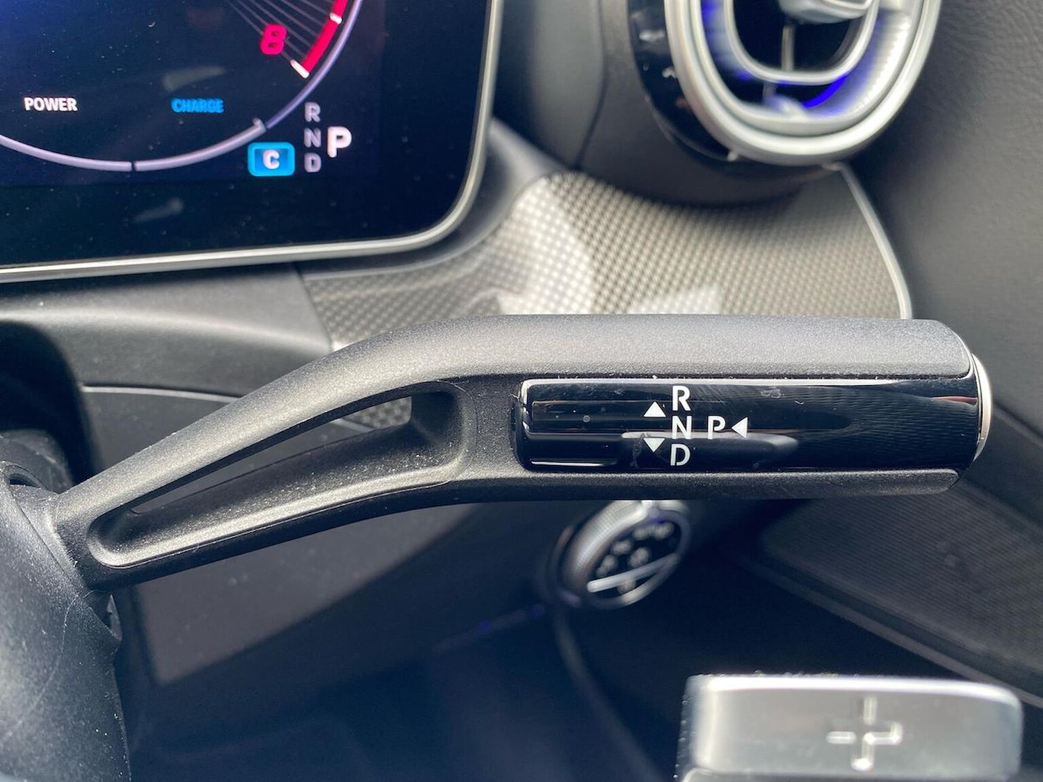 Used Mercedes-Benz C Class 2024 for sale - 76785188: Photo 29