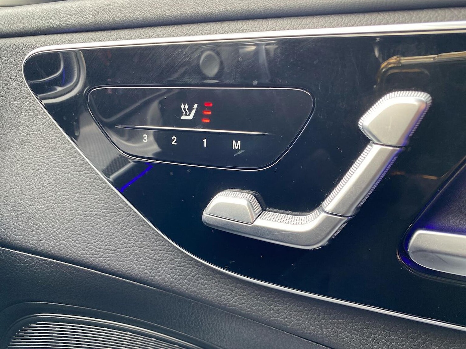 Used Mercedes-Benz C Class 2024 for sale - 76785188: Photo 30